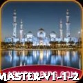 meu777 Brasil Master v1.1.2