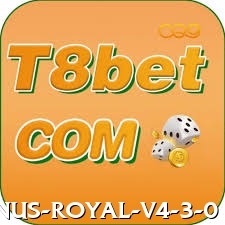 pulebet Bonus Royal v4.3.0 - 999g ⚽💡 App futebol ao vivo Brasil com cash out parcial: baixe e receba free bet live — entre em over 1.5 HT em jogos intensos e lucre 400% em viradas emocionantes no seu smartphone! ⚽🤑