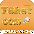 pulebet Bonus Royal v4.3.0