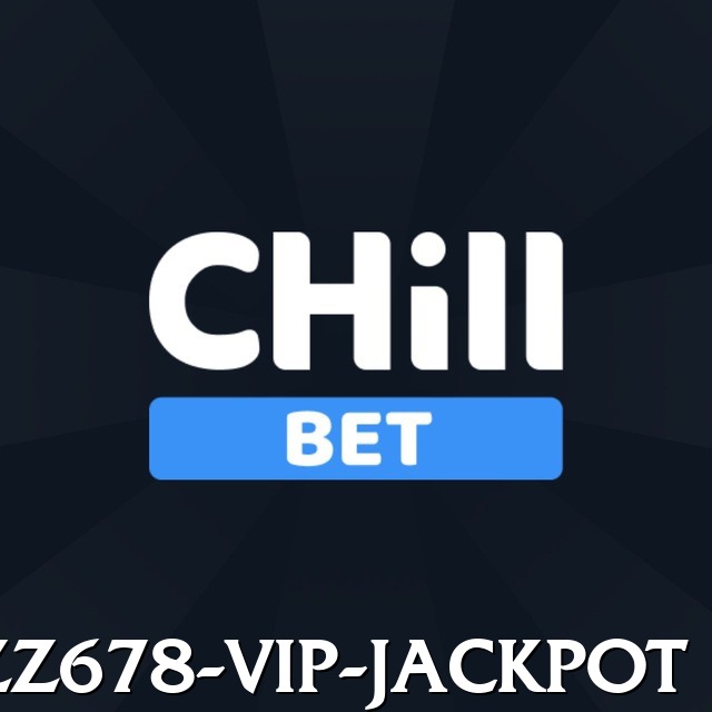 zzz678 VIP Jackpot - 999g 🎰📈 Bonus round pick games: escolha sempre o de maior upside potencial — maximize expectativa em rodadas grátis! 📊🔥