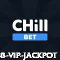 zzz678 VIP Jackpot